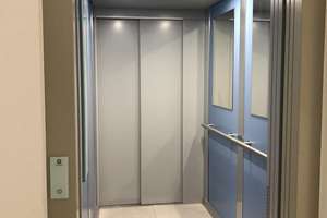 Property thumbnail 17