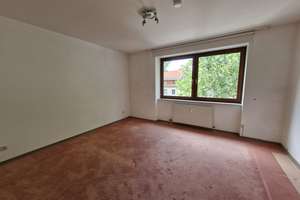 Neustadt - Hohentor | 3 - Zimmerwohnung mit Loggia, Garage und Fahrstuhl – Hohentorsheerstraße 142, 28199 Hohentor, Bremen – Vorschaubild 11