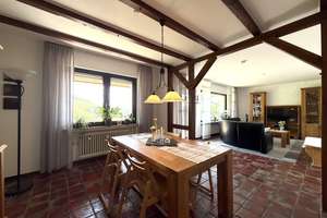 NEU: Gepflegtes Einfamilienhaus mit Einliegerwohnung in toller Höhenlage von Werdohl zu verkaufen!!! – Die vollständige Adresse der Immobilie erhältst du vom Anbieter., 58791 Werdohl – Vorschaubild 11