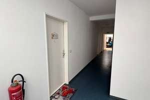 Renditestarkes Immobilienpaket: Wohnen, Gewerbe & Bauoption – alles auf einem Grundstück! – Die vollständige Adresse der Immobilie erhältst du vom Anbieter., 67065 Mundenheim, Ludwigshafen am Rhein – Vorschaubild 5
