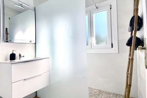 Beachhouse Cala Dor Mallorca – Av./ de sa platja d'Or 2, 7606 Parkstadt, München – Vorschaubild 2