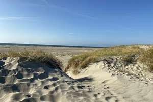Exklusiv wohnen - ideales Feriendomizil vor Sylt und Dänemark! – Die vollständige Adresse der Immobilie erhältst du vom Anbieter., 25923 Humptrup – Vorschaubild 46