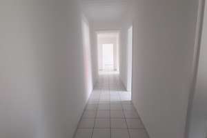 helle Dachgeschosswohnung =MIT VIDEORUNDGANG= – Stubertal 61, 45149 Haarzopf, Essen – Vorschaubild 2