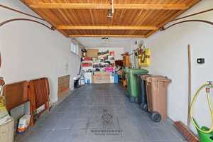 Charmantes Einfamilienhaus mit Potenzial und traumhafter Aussicht! – Ansbach – Vorschaubild 28