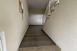 Uninahe 2 Zimmer Wohnung - Provisionsfrei! – Friedrich Husemannstrasse 2, 33619 Schildesche, Bielefeld – Vorschaubild 20