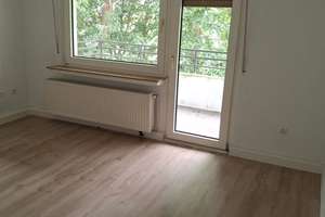 Hirtenweg: 3-Zimmer-Wohnung mit Balkon im 3. OG in Lünen – Hirtenweg 2-28, 44532 Lünen-Süd, Lünen – Vorschaubild 17