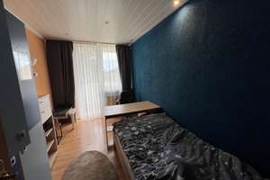 Gut vermietete 3 - 4-Zimmer-Wohnung mit 3 Balkonen in einem gepflegten Mehrparteienhaus zu verkaufen – Dieselstraße 18, 47803 Benrad-Nord, Krefeld – Vorschaubild 10