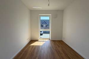 Penthouse-Wohnung im Neuabu, barrierearm, 3-Zimmer mit Balkon – Saarburger Str. 66, 28309 Sebaldsbrück, Bremen – Vorschaubild 7