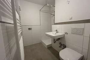 Schöne 2-Zimmerwohnung in Dortmund-Holzen – 44267 Holzen, Dortmund – Vorschaubild 7