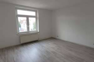 Geräumige helle 3-Raumwohnung mit Einbauküche – Simonstraße 14, 39114 Cracau, Magdeburg – Vorschaubild 13