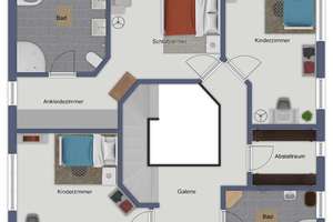 Property thumbnail 15