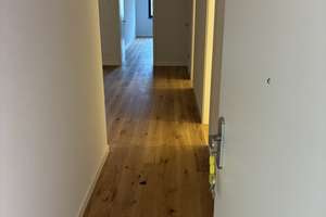 Großzügige 2 Zimmer Wohnung im Industriedenkmal – Theo-Neubauer-Straße 39, 99085 Krämpfervorstadt, Erfurt – Vorschaubild 23