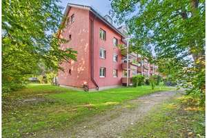 Moderne 5-Zimmer-Wohnung in Obergiesing-Fasangarten – Die vollständige Adresse der Immobilie erhältst du vom Anbieter., 81549 Südgiesing, München – Vorschaubild 3