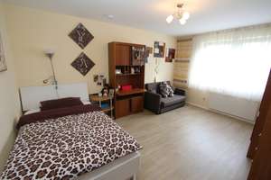 DIPLOM-Immowirt MAIER !! Perfekter, großzügiger Bungalow - WOHNEN bis ins HOHE ALTER u. PV-Anlage !! – Die vollständige Adresse der Immobilie erhältst du vom Anbieter., 94428 Eichendorf – Vorschaubild 40