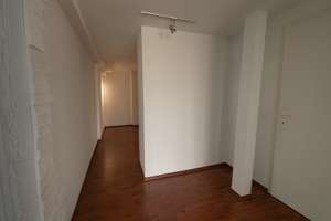 Wohnen im Grünen: 3-Zimmer-Dachgeschosswohnung in Bochum-Nord, 93 m² + Stellplatz – Die vollständige Adresse der Immobilie erhältst du vom Anbieter., 44807 Bergen/Hiltrop, Bochum – Vorschaubild 4