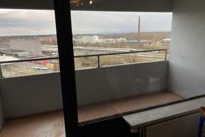 Newly Renovated Studio - Amazing Location – Berliner Str 1D, 38102 Braunschweig – Vorschaubild 10