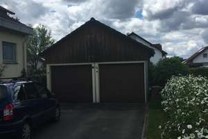 Family paradise!! Duplex with Space - Becoming available – 75382 Althengstett – Vorschaubild 29