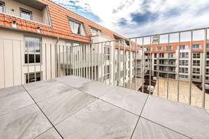 Wunderschöne 3-Zimmer-Wohnung im herzen von Leipzig – 4179 Leutzsch, Leipzig – Vorschaubild 10