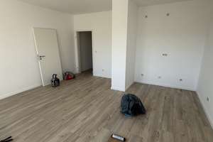 Kölner Straße 28, 40211 Düsseldorf – Kölner Straße 28, 40211 Stadtmitte, Düsseldorf – Vorschaubild 2