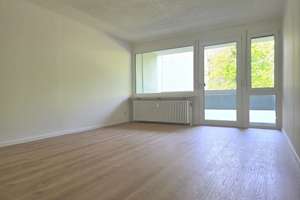 Leerstehende, energetisch sanierte 4 Zimmerwohnung – Die vollständige Adresse der Immobilie erhältst du vom Anbieter., 81737 Neuperlach, München – Vorschaubild 5