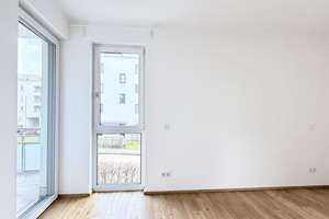 Traumwohnung für die gesamte Familie! Mit Balkon und EBK auf 112m² – Rüthstraße 3, 65189 Südost, Wiesbaden – Vorschaubild 6