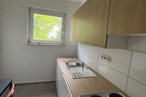 -Erstbezug -Top saniertes WG Zimmer, UNINÄHE, neu möbliert und saniert – Die vollständige Adresse der Immobilie erhältst du vom Anbieter., 45141 Nordviertel, Essen – Vorschaubild 8