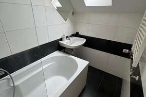 Schöne 2-Zimmer-Wohnung in Köln-Kalk – Thumbstraße 59, 51103 Kalk (Ortsteil), Köln – Vorschaubild 5