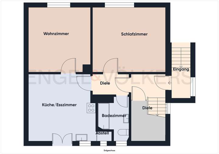 8119c2dc-d723-4b2d-9673-546c81