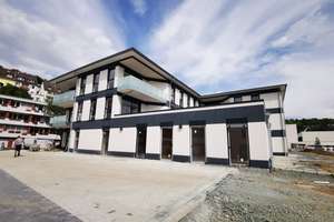 Property thumbnail 5