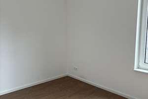 Familienwohnung im Neubau – Sigmund-Bergmann-Str. 2, 13587 Hakenfelde, Berlin – Vorschaubild 5