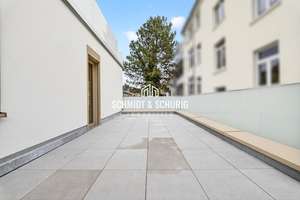 Exklusive Doppelhaushälfte mit Gartenanteil und Dachterrassen – Die vollständige Adresse der Immobilie erhältst du vom Anbieter., 76135 Beiertheim-Bulach, Karlsruhe – Vorschaubild 22