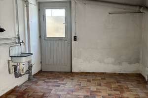 Freistehendes Einfamilienhaus in Kleinsachsenheim auf über 1000qm Grundstück – Die vollständige Adresse der Immobilie erhältst du vom Anbieter., 74343 Sachsenheim – Vorschaubild 30