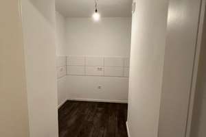 Zentrumsnahe kleine 2 Zimmer Wohnung – Grillostraße 74, 45881 Schalke, Gelsenkirchen – Vorschaubild 12