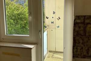Willkommen im Grünen! – Dürrweg 5, 42117 Elberfeld, Wuppertal – Vorschaubild 15