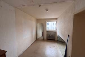 2 Zimmer Wohnung mit Balkon - WBS – Körnerstr 12, 41065 Eicken, Mönchengladbach – Vorschaubild 10