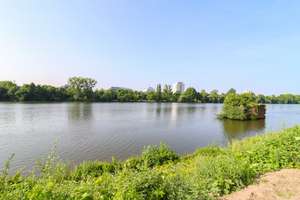 Property thumbnail 8