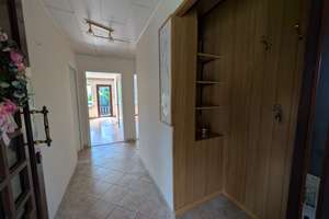 Charmantes kleines Haus mit großem Grundstück
    ***Provisionsfrei für Käufer!*** – Die vollständige Adresse der Immobilie erhältst du vom Anbieter., 38871 Drübeck – Vorschaubild 21