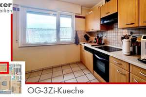 Kapitalanlage: 5 Fam.-Haus mit ca. 4,25% Bruttorendite – Die vollständige Adresse der Immobilie erhältst du vom Anbieter., 70736 Fellbach – Vorschaubild 21