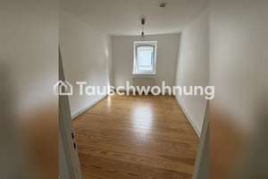 Tauschwohnung: Ruhige Wohnung in Altona mit großer Wohnküche – Die vollständige Adresse der Immobilie erhältst du vom Anbieter., 22767 Altona-Altstadt, Hamburg – Vorschaubild 4