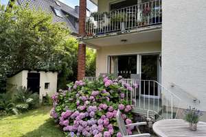 Property thumbnail 14