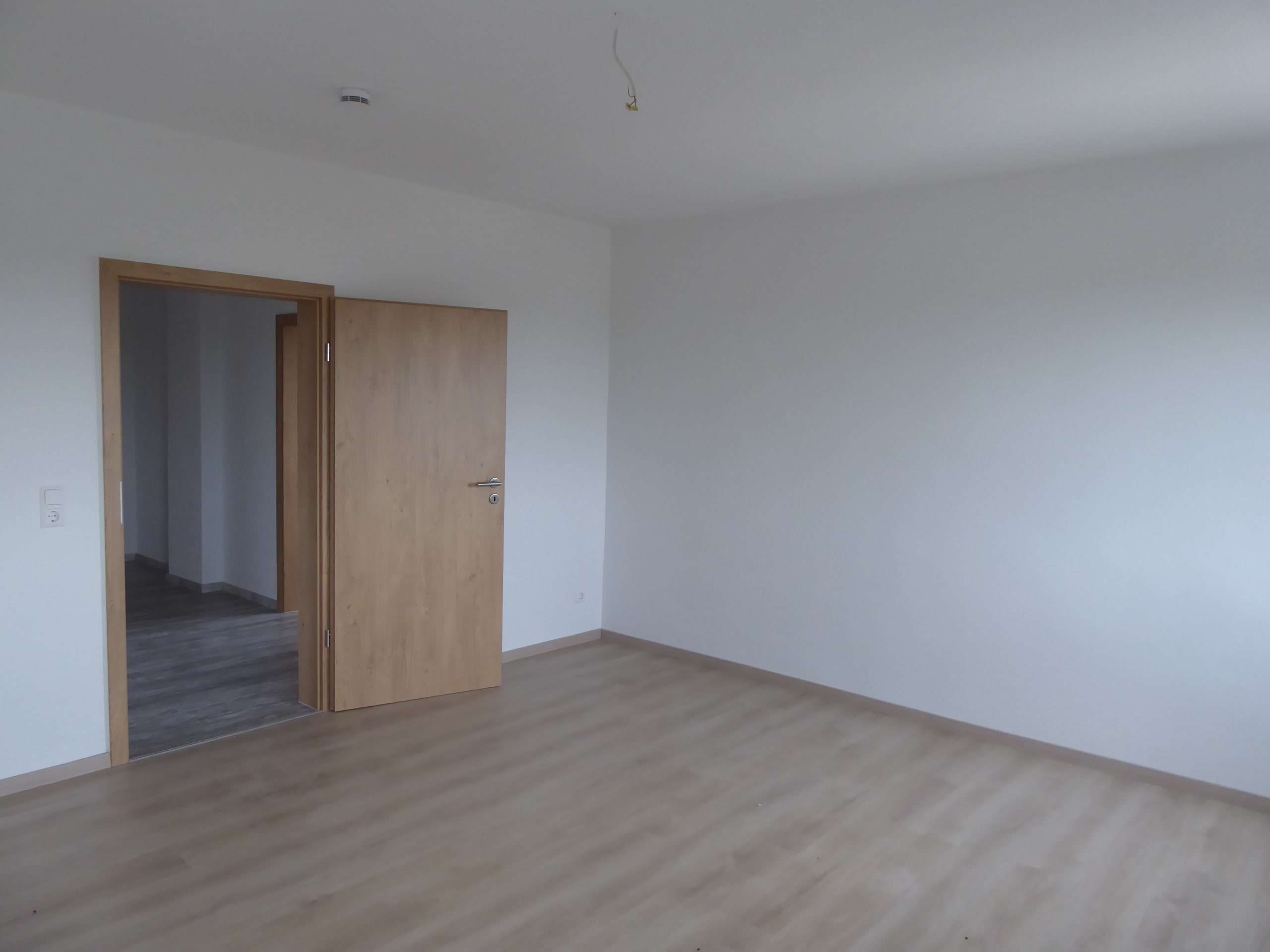 Immobilie in Marktleuthen - Neuwertiger Zustand! - Bild 12