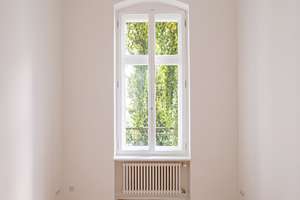 Barbarossakiez: Stilvolle, frisch sanierte 2-Zimmer-Altbauwohnung – Kyffhäuserstraße 10, 10781 Schöneberg, Berlin – Vorschaubild 3