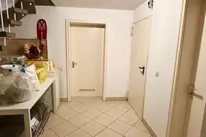 **Sonniger Garten - lichtdurchflutetes Haus - kein Sanierungsstau!!** – München (Kreis) – Vorschaubild 30