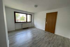 Einfamilienhaus mit 6 Zimmern - Bedristet bis ca. März 2027 – Die vollständige Adresse der Immobilie erhältst du vom Anbieter., 53125 Röttgen, Bonn – Vorschaubild 6