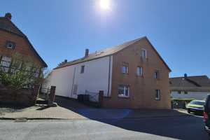 1-2 Familienwohnhaus mit Garage und großem Grundstück – Peine (Kreis) – Vorschaubild 2