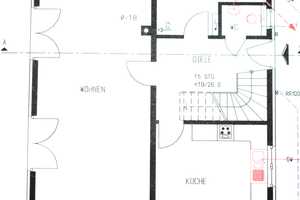 Einfamilienhaus in Oberkrämer *provisionsfrei*  RESERVIERT – Oberhavel (Kreis) – Vorschaubild 15