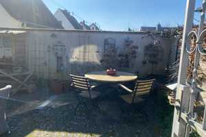 Familienfreundliches EFH mit wohnwirtschaftlich ausgebauter ELW und Wintergarten fußläufig zum Rhein – Neuwied (Kreis) – Vorschaubild 7