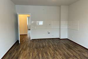 Ihre Wohnung in Düsseldorf! – Kölner Str. 225a, 40227 Oberbilk, Düsseldorf – Vorschaubild 4