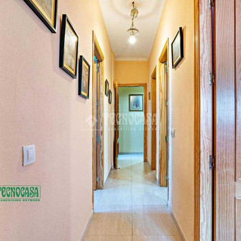 Wohnung zum Verkauf in Viator