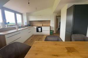Modernisiertes 3- Fam-Haus im idyllischer Ortsrandlage in Empfingen-Wiesenstetten – Die vollständige Adresse der Immobilie erhältst du vom Anbieter., 72186 Empfingen – Vorschaubild 17